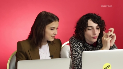 2019-07-05_-_BuzzFeed_Celeb_-_Stranger_Things_S03_Interview_mp42153.jpg