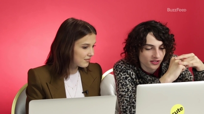 2019-07-05_-_BuzzFeed_Celeb_-_Stranger_Things_S03_Interview_mp42154.jpg