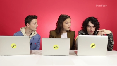 2019-07-05_-_BuzzFeed_Celeb_-_Stranger_Things_S03_Interview_mp42156.jpg