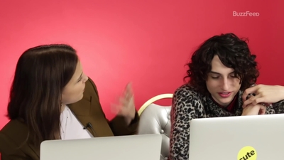 2019-07-05_-_BuzzFeed_Celeb_-_Stranger_Things_S03_Interview_mp42158.jpg
