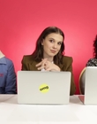 Filename=2019-07-05_-_BuzzFeed_Celeb_-_Stranger_Things_S03_Interview_mp41666.jpg
Filesize=388KiB
Dimensions=1920x1080
Date added=Dec 12, 2022 2019-07-05_-_BuzzFeed_Celeb_-_Stranger_Things_S03_Interview_mp41666.jpg