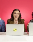 Filename=2019-07-05_-_BuzzFeed_Celeb_-_Stranger_Things_S03_Interview_mp41667.jpg
Filesize=399KiB
Dimensions=1920x1080
Date added=Dec 12, 2022 2019-07-05_-_BuzzFeed_Celeb_-_Stranger_Things_S03_Interview_mp41667.jpg