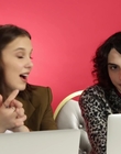 Filename=2019-07-05_-_BuzzFeed_Celeb_-_Stranger_Things_S03_Interview_mp41668.jpg
Filesize=464KiB
Dimensions=1920x1080
Date added=Dec 12, 2022 2019-07-05_-_BuzzFeed_Celeb_-_Stranger_Things_S03_Interview_mp41668.jpg