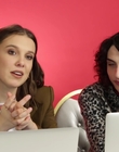 Filename=2019-07-05_-_BuzzFeed_Celeb_-_Stranger_Things_S03_Interview_mp41669.jpg
Filesize=523KiB
Dimensions=1920x1080
Date added=Dec 12, 2022 2019-07-05_-_BuzzFeed_Celeb_-_Stranger_Things_S03_Interview_mp41669.jpg