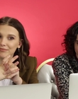 Filename=2019-07-05_-_BuzzFeed_Celeb_-_Stranger_Things_S03_Interview_mp41670.jpg
Filesize=527KiB
Dimensions=1920x1080
Date added=Dec 12, 2022 2019-07-05_-_BuzzFeed_Celeb_-_Stranger_Things_S03_Interview_mp41670.jpg
