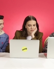 Filename=2019-07-05_-_BuzzFeed_Celeb_-_Stranger_Things_S03_Interview_mp41704.jpg
Filesize=390KiB
Dimensions=1920x1080
Date added=Dec 12, 2022 2019-07-05_-_BuzzFeed_Celeb_-_Stranger_Things_S03_Interview_mp41704.jpg
