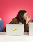 Filename=2019-07-05_-_BuzzFeed_Celeb_-_Stranger_Things_S03_Interview_mp41713.jpg
Filesize=377KiB
Dimensions=1920x1080
Date added=Dec 12, 2022 2019-07-05_-_BuzzFeed_Celeb_-_Stranger_Things_S03_Interview_mp41713.jpg