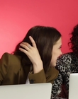 Filename=2019-07-05_-_BuzzFeed_Celeb_-_Stranger_Things_S03_Interview_mp41714.jpg
Filesize=476KiB
Dimensions=1920x1080
Date added=Dec 12, 2022 2019-07-05_-_BuzzFeed_Celeb_-_Stranger_Things_S03_Interview_mp41714.jpg