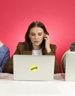 Filename=2019-07-05_-_BuzzFeed_Celeb_-_Stranger_Things_S03_Interview_mp41717.jpg
Filesize=393KiB
Dimensions=1920x1080
Date added=Dec 12, 2022 2019-07-05_-_BuzzFeed_Celeb_-_Stranger_Things_S03_Interview_mp41717.jpg
