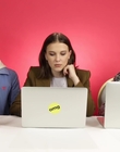Filename=2019-07-05_-_BuzzFeed_Celeb_-_Stranger_Things_S03_Interview_mp41762.jpg
Filesize=365KiB
Dimensions=1920x1080
Date added=Dec 12, 2022 2019-07-05_-_BuzzFeed_Celeb_-_Stranger_Things_S03_Interview_mp41762.jpg