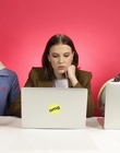 Filename=2019-07-05_-_BuzzFeed_Celeb_-_Stranger_Things_S03_Interview_mp41763.jpg
Filesize=392KiB
Dimensions=1920x1080
Date added=Dec 12, 2022 2019-07-05_-_BuzzFeed_Celeb_-_Stranger_Things_S03_Interview_mp41763.jpg