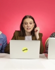 Filename=2019-07-05_-_BuzzFeed_Celeb_-_Stranger_Things_S03_Interview_mp41768.jpg
Filesize=378KiB
Dimensions=1920x1080
Date added=Dec 12, 2022 2019-07-05_-_BuzzFeed_Celeb_-_Stranger_Things_S03_Interview_mp41768.jpg
