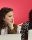 Filename=2019-07-05_-_BuzzFeed_Celeb_-_Stranger_Things_S03_Interview_mp41770.jpg
Filesize=505KiB
Dimensions=1920x1080
Date added=Dec 12, 2022 2019-07-05_-_BuzzFeed_Celeb_-_Stranger_Things_S03_Interview_mp41770.jpg