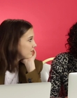 Filename=2019-07-05_-_BuzzFeed_Celeb_-_Stranger_Things_S03_Interview_mp41771.jpg
Filesize=482KiB
Dimensions=1920x1080
Date added=Dec 12, 2022 2019-07-05_-_BuzzFeed_Celeb_-_Stranger_Things_S03_Interview_mp41771.jpg