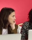 Filename=2019-07-05_-_BuzzFeed_Celeb_-_Stranger_Things_S03_Interview_mp41772.jpg
Filesize=521KiB
Dimensions=1920x1080
Date added=Dec 12, 2022 2019-07-05_-_BuzzFeed_Celeb_-_Stranger_Things_S03_Interview_mp41772.jpg