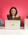 Filename=2019-07-05_-_BuzzFeed_Celeb_-_Stranger_Things_S03_Interview_mp41844.jpg
Filesize=395KiB
Dimensions=1920x1080
Date added=Dec 12, 2022 2019-07-05_-_BuzzFeed_Celeb_-_Stranger_Things_S03_Interview_mp41844.jpg