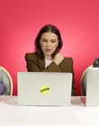 Filename=2019-07-05_-_BuzzFeed_Celeb_-_Stranger_Things_S03_Interview_mp41845.jpg
Filesize=390KiB
Dimensions=1920x1080
Date added=Dec 12, 2022 2019-07-05_-_BuzzFeed_Celeb_-_Stranger_Things_S03_Interview_mp41845.jpg
