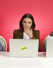 Filename=2019-07-05_-_BuzzFeed_Celeb_-_Stranger_Things_S03_Interview_mp41846.jpg
Filesize=391KiB
Dimensions=1920x1080
Date added=Dec 12, 2022 2019-07-05_-_BuzzFeed_Celeb_-_Stranger_Things_S03_Interview_mp41846.jpg