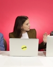 Filename=2019-07-05_-_BuzzFeed_Celeb_-_Stranger_Things_S03_Interview_mp41849.jpg
Filesize=373KiB
Dimensions=1920x1080
Date added=Dec 12, 2022 2019-07-05_-_BuzzFeed_Celeb_-_Stranger_Things_S03_Interview_mp41849.jpg