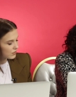 Filename=2019-07-05_-_BuzzFeed_Celeb_-_Stranger_Things_S03_Interview_mp41853.jpg
Filesize=464KiB
Dimensions=1920x1080
Date added=Dec 12, 2022 2019-07-05_-_BuzzFeed_Celeb_-_Stranger_Things_S03_Interview_mp41853.jpg