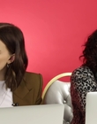 Filename=2019-07-05_-_BuzzFeed_Celeb_-_Stranger_Things_S03_Interview_mp41854.jpg
Filesize=498KiB
Dimensions=1920x1080
Date added=Dec 12, 2022 2019-07-05_-_BuzzFeed_Celeb_-_Stranger_Things_S03_Interview_mp41854.jpg