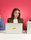 Filename=2019-07-05_-_BuzzFeed_Celeb_-_Stranger_Things_S03_Interview_mp41858.jpg
Filesize=378KiB
Dimensions=1920x1080
Date added=Dec 12, 2022 2019-07-05_-_BuzzFeed_Celeb_-_Stranger_Things_S03_Interview_mp41858.jpg