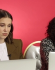 Filename=2019-07-05_-_BuzzFeed_Celeb_-_Stranger_Things_S03_Interview_mp41859.jpg
Filesize=489KiB
Dimensions=1920x1080
Date added=Dec 12, 2022 2019-07-05_-_BuzzFeed_Celeb_-_Stranger_Things_S03_Interview_mp41859.jpg