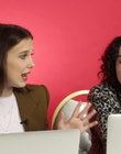Filename=2019-07-05_-_BuzzFeed_Celeb_-_Stranger_Things_S03_Interview_mp41860.jpg
Filesize=463KiB
Dimensions=1920x1080
Date added=Dec 12, 2022 2019-07-05_-_BuzzFeed_Celeb_-_Stranger_Things_S03_Interview_mp41860.jpg
