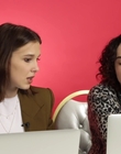Filename=2019-07-05_-_BuzzFeed_Celeb_-_Stranger_Things_S03_Interview_mp41861.jpg
Filesize=493KiB
Dimensions=1920x1080
Date added=Dec 12, 2022 2019-07-05_-_BuzzFeed_Celeb_-_Stranger_Things_S03_Interview_mp41861.jpg
