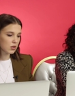 Filename=2019-07-05_-_BuzzFeed_Celeb_-_Stranger_Things_S03_Interview_mp41862.jpg
Filesize=488KiB
Dimensions=1920x1080
Date added=Dec 12, 2022 2019-07-05_-_BuzzFeed_Celeb_-_Stranger_Things_S03_Interview_mp41862.jpg