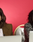 Filename=2019-07-05_-_BuzzFeed_Celeb_-_Stranger_Things_S03_Interview_mp41863.jpg
Filesize=492KiB
Dimensions=1920x1080
Date added=Dec 12, 2022 2019-07-05_-_BuzzFeed_Celeb_-_Stranger_Things_S03_Interview_mp41863.jpg