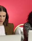 Filename=2019-07-05_-_BuzzFeed_Celeb_-_Stranger_Things_S03_Interview_mp41864.jpg
Filesize=496KiB
Dimensions=1920x1080
Date added=Dec 12, 2022 2019-07-05_-_BuzzFeed_Celeb_-_Stranger_Things_S03_Interview_mp41864.jpg