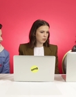 Filename=2019-07-05_-_BuzzFeed_Celeb_-_Stranger_Things_S03_Interview_mp41866.jpg
Filesize=372KiB
Dimensions=1920x1080
Date added=Dec 12, 2022 2019-07-05_-_BuzzFeed_Celeb_-_Stranger_Things_S03_Interview_mp41866.jpg