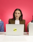 Filename=2019-07-05_-_BuzzFeed_Celeb_-_Stranger_Things_S03_Interview_mp41867.jpg
Filesize=379KiB
Dimensions=1920x1080
Date added=Dec 12, 2022 2019-07-05_-_BuzzFeed_Celeb_-_Stranger_Things_S03_Interview_mp41867.jpg