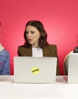 Filename=2019-07-05_-_BuzzFeed_Celeb_-_Stranger_Things_S03_Interview_mp41868.jpg
Filesize=384KiB
Dimensions=1920x1080
Date added=Dec 12, 2022 2019-07-05_-_BuzzFeed_Celeb_-_Stranger_Things_S03_Interview_mp41868.jpg
