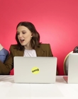 Filename=2019-07-05_-_BuzzFeed_Celeb_-_Stranger_Things_S03_Interview_mp41873.jpg
Filesize=374KiB
Dimensions=1920x1080
Date added=Dec 12, 2022 2019-07-05_-_BuzzFeed_Celeb_-_Stranger_Things_S03_Interview_mp41873.jpg