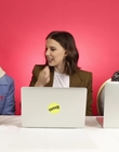 Filename=2019-07-05_-_BuzzFeed_Celeb_-_Stranger_Things_S03_Interview_mp41874.jpg
Filesize=365KiB
Dimensions=1920x1080
Date added=Dec 12, 2022 2019-07-05_-_BuzzFeed_Celeb_-_Stranger_Things_S03_Interview_mp41874.jpg