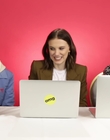 Filename=2019-07-05_-_BuzzFeed_Celeb_-_Stranger_Things_S03_Interview_mp41875.jpg
Filesize=379KiB
Dimensions=1920x1080
Date added=Dec 12, 2022 2019-07-05_-_BuzzFeed_Celeb_-_Stranger_Things_S03_Interview_mp41875.jpg