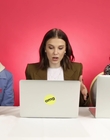 Filename=2019-07-05_-_BuzzFeed_Celeb_-_Stranger_Things_S03_Interview_mp41931.jpg
Filesize=371KiB
Dimensions=1920x1080
Date added=Dec 12, 2022 2019-07-05_-_BuzzFeed_Celeb_-_Stranger_Things_S03_Interview_mp41931.jpg