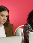 Filename=2019-07-05_-_BuzzFeed_Celeb_-_Stranger_Things_S03_Interview_mp41932.jpg
Filesize=475KiB
Dimensions=1920x1080
Date added=Dec 12, 2022 2019-07-05_-_BuzzFeed_Celeb_-_Stranger_Things_S03_Interview_mp41932.jpg