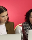 Filename=2019-07-05_-_BuzzFeed_Celeb_-_Stranger_Things_S03_Interview_mp41933.jpg
Filesize=491KiB
Dimensions=1920x1080
Date added=Dec 12, 2022 2019-07-05_-_BuzzFeed_Celeb_-_Stranger_Things_S03_Interview_mp41933.jpg