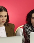 Filename=2019-07-05_-_BuzzFeed_Celeb_-_Stranger_Things_S03_Interview_mp41934.jpg
Filesize=493KiB
Dimensions=1920x1080
Date added=Dec 12, 2022 2019-07-05_-_BuzzFeed_Celeb_-_Stranger_Things_S03_Interview_mp41934.jpg
