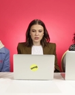 Filename=2019-07-05_-_BuzzFeed_Celeb_-_Stranger_Things_S03_Interview_mp41963.jpg
Filesize=368KiB
Dimensions=1920x1080
Date added=Dec 12, 2022 2019-07-05_-_BuzzFeed_Celeb_-_Stranger_Things_S03_Interview_mp41963.jpg