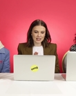 Filename=2019-07-05_-_BuzzFeed_Celeb_-_Stranger_Things_S03_Interview_mp41964.jpg
Filesize=379KiB
Dimensions=1920x1080
Date added=Dec 12, 2022 2019-07-05_-_BuzzFeed_Celeb_-_Stranger_Things_S03_Interview_mp41964.jpg