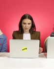 Filename=2019-07-05_-_BuzzFeed_Celeb_-_Stranger_Things_S03_Interview_mp41968.jpg
Filesize=371KiB
Dimensions=1920x1080
Date added=Dec 12, 2022 2019-07-05_-_BuzzFeed_Celeb_-_Stranger_Things_S03_Interview_mp41968.jpg