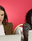 Filename=2019-07-05_-_BuzzFeed_Celeb_-_Stranger_Things_S03_Interview_mp41970.jpg
Filesize=473KiB
Dimensions=1920x1080
Date added=Dec 12, 2022 2019-07-05_-_BuzzFeed_Celeb_-_Stranger_Things_S03_Interview_mp41970.jpg