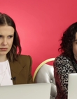 Filename=2019-07-05_-_BuzzFeed_Celeb_-_Stranger_Things_S03_Interview_mp41971.jpg
Filesize=502KiB
Dimensions=1920x1080
Date added=Dec 12, 2022 2019-07-05_-_BuzzFeed_Celeb_-_Stranger_Things_S03_Interview_mp41971.jpg