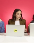 Filename=2019-07-05_-_BuzzFeed_Celeb_-_Stranger_Things_S03_Interview_mp42001.jpg
Filesize=382KiB
Dimensions=1920x1080
Date added=Dec 12, 2022 2019-07-05_-_BuzzFeed_Celeb_-_Stranger_Things_S03_Interview_mp42001.jpg