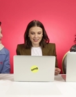 Filename=2019-07-05_-_BuzzFeed_Celeb_-_Stranger_Things_S03_Interview_mp42002.jpg
Filesize=387KiB
Dimensions=1920x1080
Date added=Dec 12, 2022 2019-07-05_-_BuzzFeed_Celeb_-_Stranger_Things_S03_Interview_mp42002.jpg