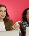 Filename=2019-07-05_-_BuzzFeed_Celeb_-_Stranger_Things_S03_Interview_mp42003.jpg
Filesize=508KiB
Dimensions=1920x1080
Date added=Dec 12, 2022 2019-07-05_-_BuzzFeed_Celeb_-_Stranger_Things_S03_Interview_mp42003.jpg